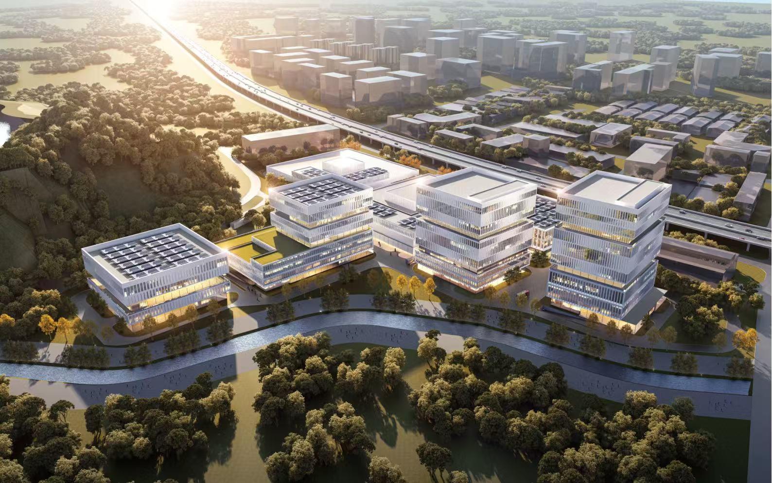 今年1-11月中国高校院所 Nature 与 Science 两大顶刊发文数量排行.jpg 今年1-11月中国高校院所 Nature 与 Science 两大顶刊发文数量排行.jpg