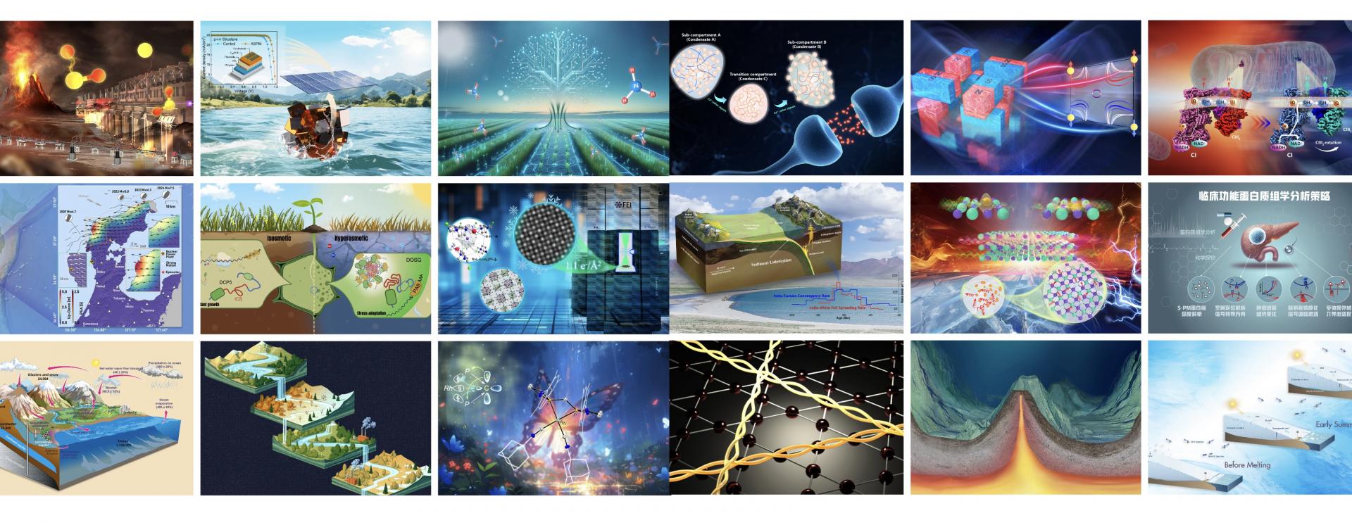 161734314899873030.jpg 2024年南科大教师发表的部分顶刊文章示意图.jpg