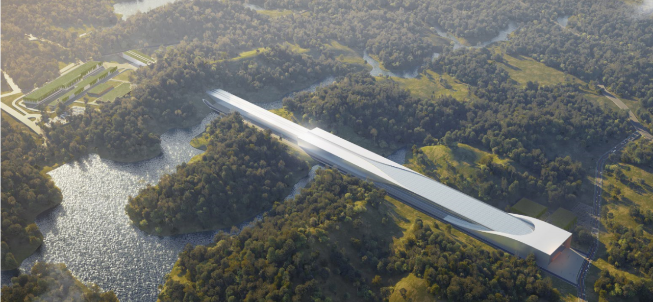 161734314924320128.png 中能自由电子激光器大科学装置.png