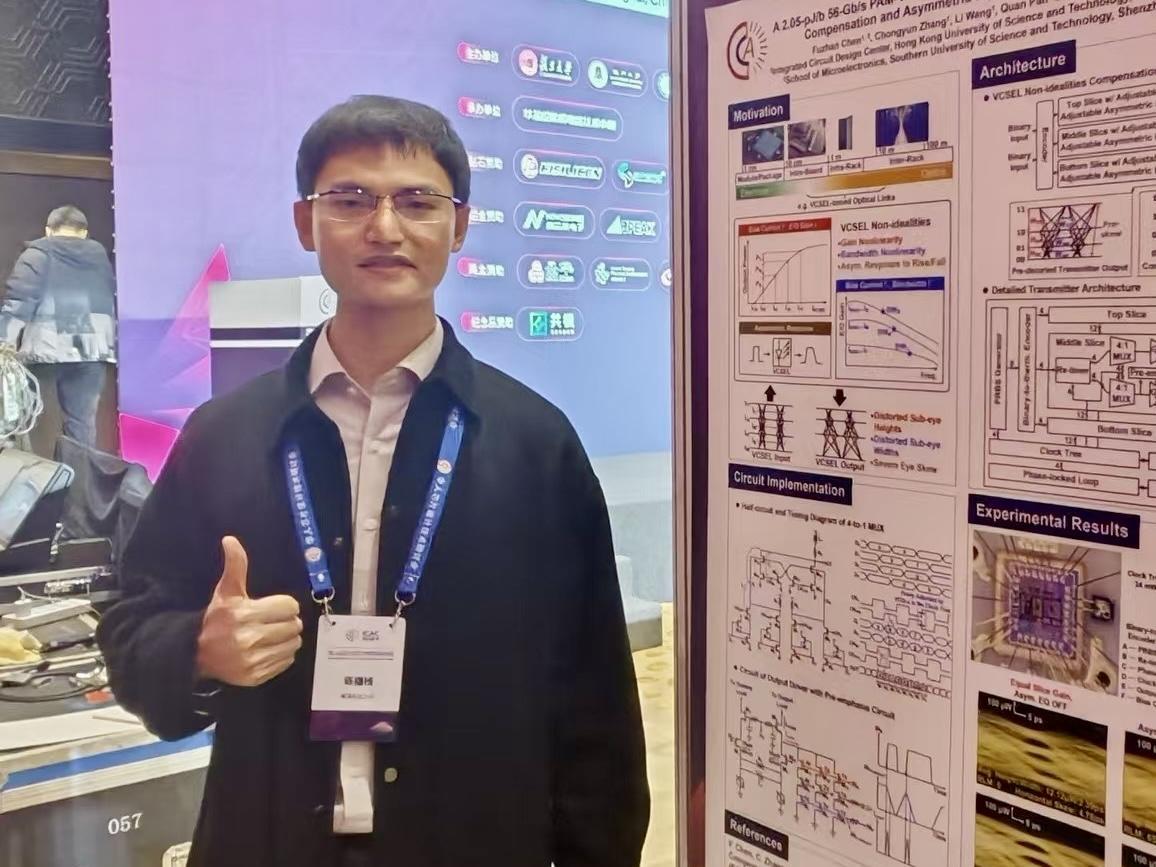 161734317912356034.jpg 121733990434103554.jpg