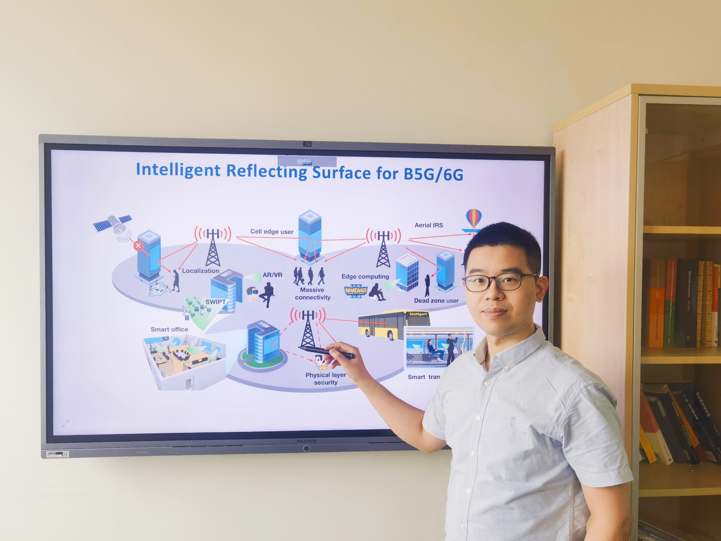 161734317897123789.png 121733993288289599.png