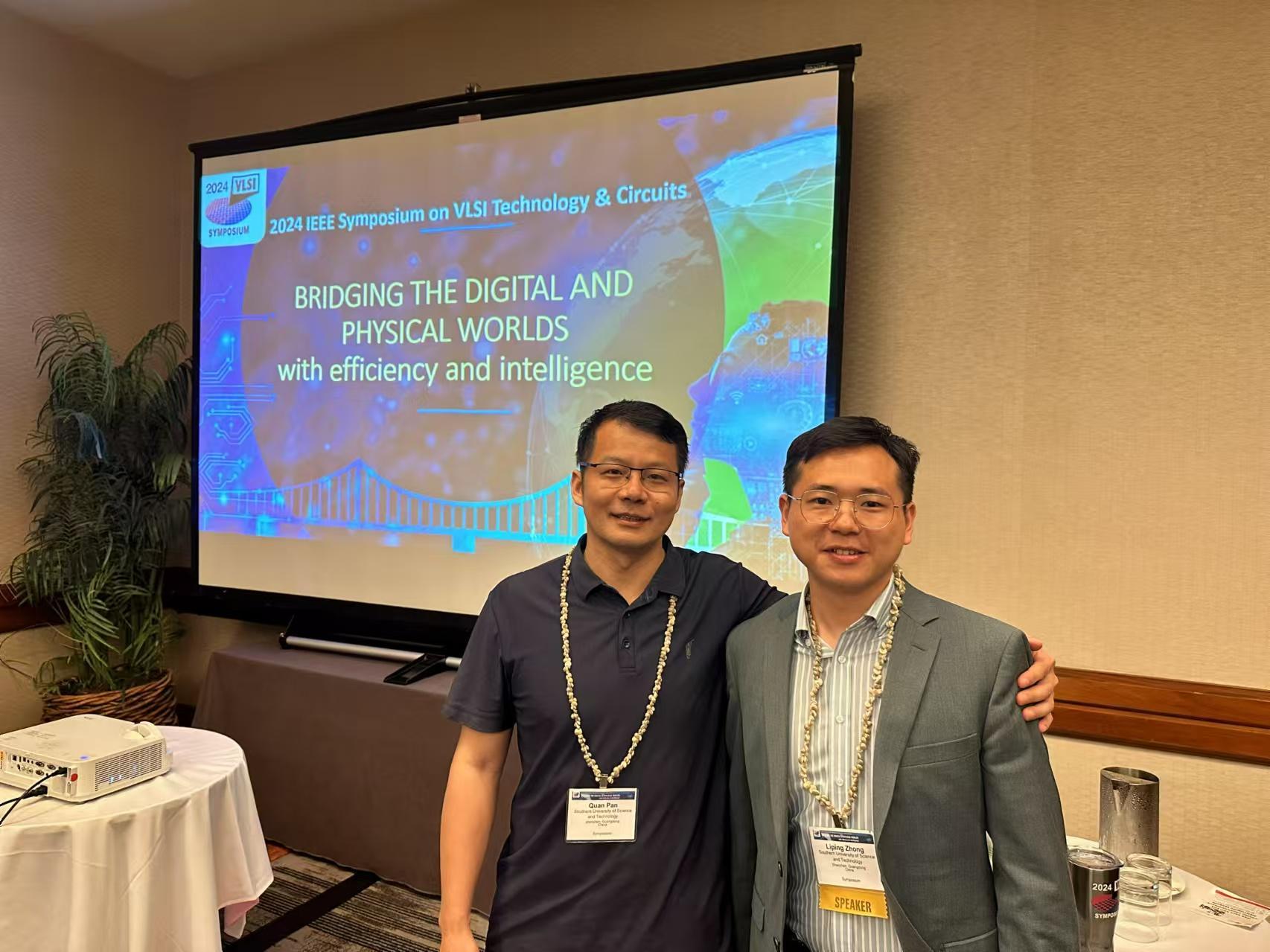 161734317908436047.png 121733986951470938.png