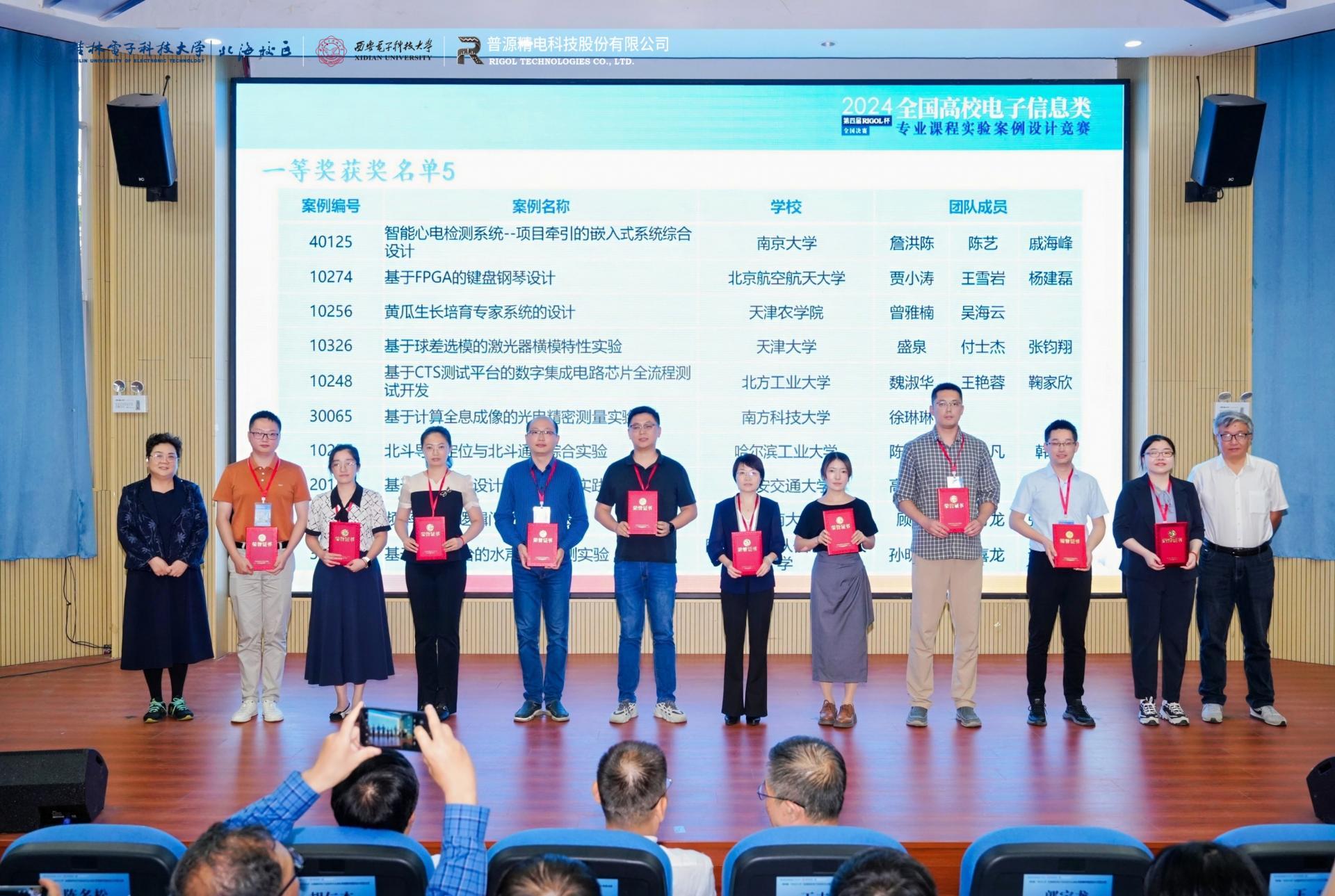 161734318277608750.jpg 061730882013424256.jpg