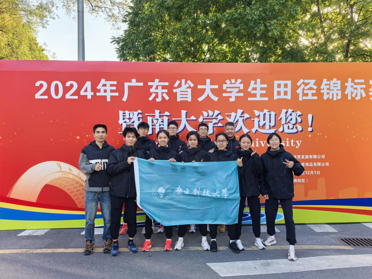 161734318555478377.png 031733214866480828.png