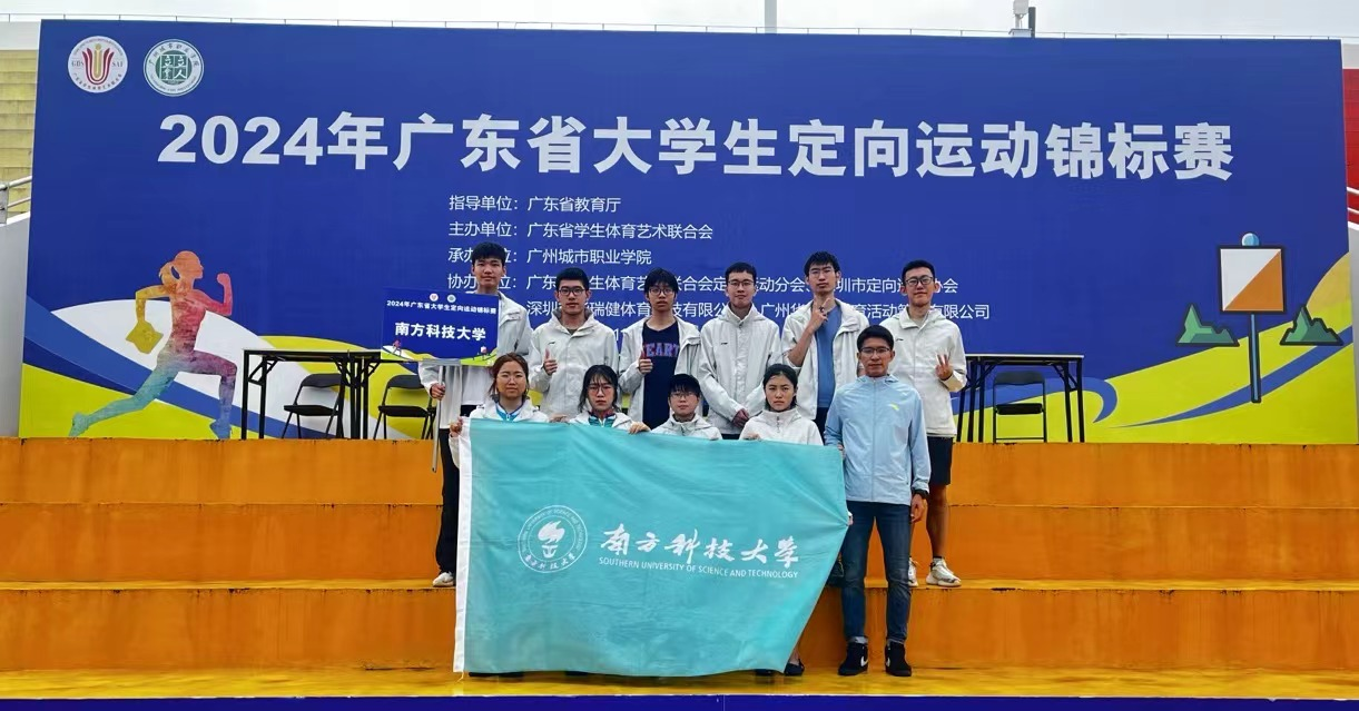 161734318469294799.png 191732003968981625.png