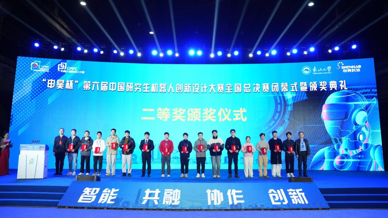 161734318308438484.png 141731572176255491.png