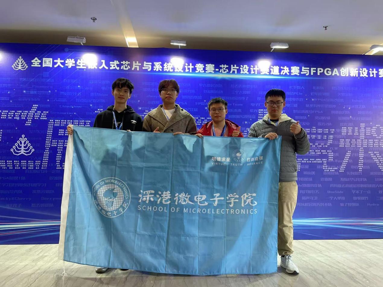 161734317984426676.jpg 071733542045733778.jpg