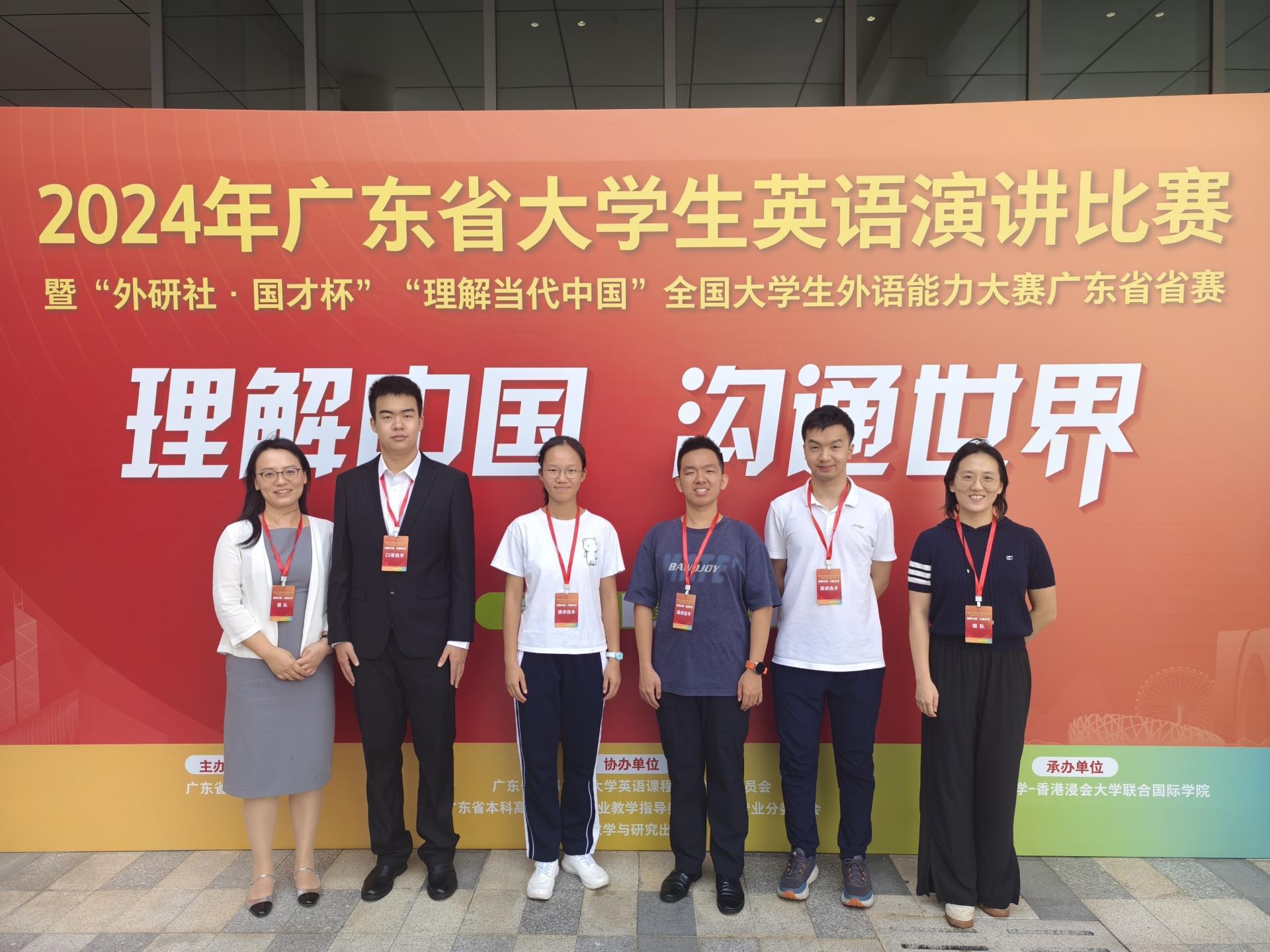 161734318369842503.jpg 141731569970636782.jpg